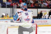 LAKERS - KLOTEN
