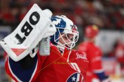 LAKERS - KLOTEN