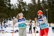 FALUN 2026