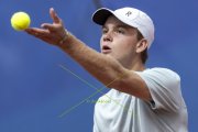 ITF LAUSANNE 2026