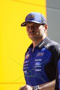 GP SPANIEN 2026