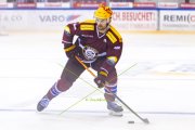 GENF - ZSC