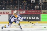 BERN - KLOTEN