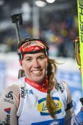 OESTERSUND 2023