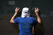 TENNIS INTERCLUB NLA FINALRUNDE 2026