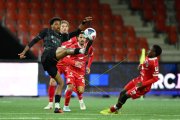 XAMAX - WINTERTHUR
