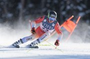 BEAVER CREEK 23