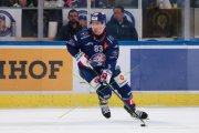 ZSC - BERN