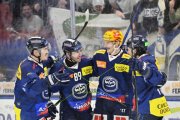 AMBRI - BERN