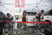 UCI ROAD WC 2024