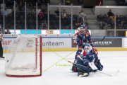 ZSC - BIEL