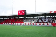 THUN - YB
