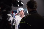TRAINING ZSC