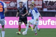 GC - WINTERTHUR