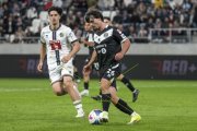 LUGANO - LUZERN