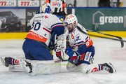 DAVOS - ZSC