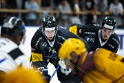 FRIBOURG - GENF