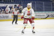 KLOTEN - BIEL