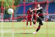 VADUZ - THUN