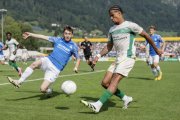 WALENSTADT - ST.GALLEN