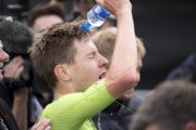 UCI ROAD WC 2024