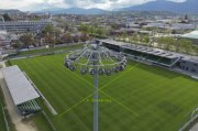 YVERDON SPORT FC