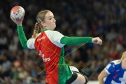 GC - BRUEHL