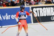 WELTCUP FINAL LILLEHAMMER 2026