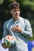 TRAINING SCHWEIZ