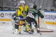OLTEN - AROSA