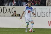 WINTERTHUR - LUZERN
