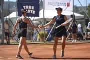 TENNIS INTERCLUB NLA FINALRUNDE 2026
