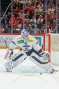 LAUSANNE -AMBRI