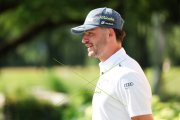 SWISS SKI GOLF TROPHY