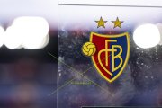BASEL - YB