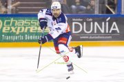 GENF - ZSC