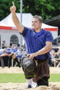 BASELLANDSCHAFTLICHES KANTONALSCHWINGFEST 2025