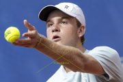 ITF LAUSANNE 2026