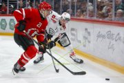 LAUSANNE - LUGANO
