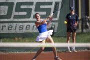 TENNIS INTERCLUB NLA FINALRUNDE 2026