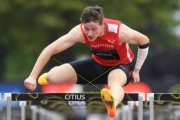 CITIUS MEETING 2025