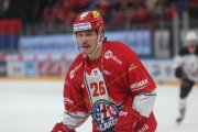 LAKERS - LAUSANNE