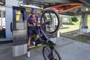 TOUR DE SUISSE 2025