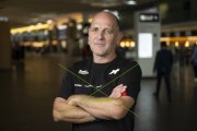 STRASSEN WM 2026