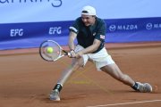 SWISS OPEN GSTAAD 2025