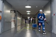 TRAINING ZSC