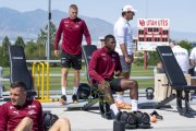 TRAINING SCHWEIZ