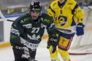 OLTEN - AROSA