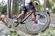WM VALAIS-WALLIS 2025