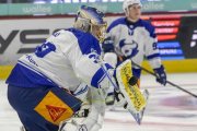 KLOTEN - ZUG